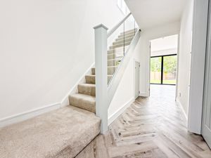 Photo 5- click for photo gallery